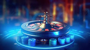 Pemandangan Menarik di Kombo99 Sportsbook dan Kasino