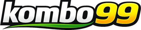 Logo kombo99